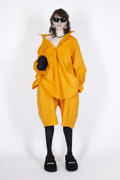 Look 31